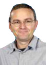 Profile photo of Prof. John Tomaney